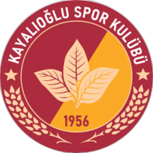 Kayalıoğlu Spor Kulübü